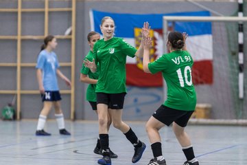Bild 879 - wCJ Loewinnen Cup C1